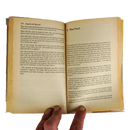 The Whores of War: Mercenaries Today Book - Army & Outdoors - Books