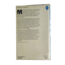 The Whores of War: Mercenaries Today Book - Army & Outdoors - Books