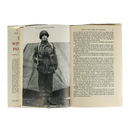 The Wings of Pegasus: The Story of the Glider Pilot Regiment Book - Army & Outdoors - Books