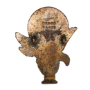 Togo Army Parachute Badge - Army & Outdoors - Flags, Badges & Insignia