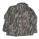 Trebark Camo Field Shirt - XSmall - Army & Outdoors - Field Shirts