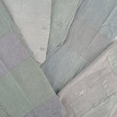 Swiss Denim Work Pants - Value Grade - Swiss Army Surplus - Work Trousers