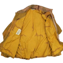 Tru-Spec 3 Colour Desert ACU Cut Field Shirt - XLarge Short - Film Production Used - Field Shirts