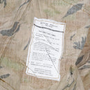 Tru-Spec All Terrain Tiger Stripe TRU Shirt - 2XLarge