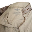 Tru-Spec Arid Multicam Combat Shirt - Medium