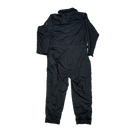 Tru-Spec Black CWU 27/P Flyers Coveralls - 2XLarge