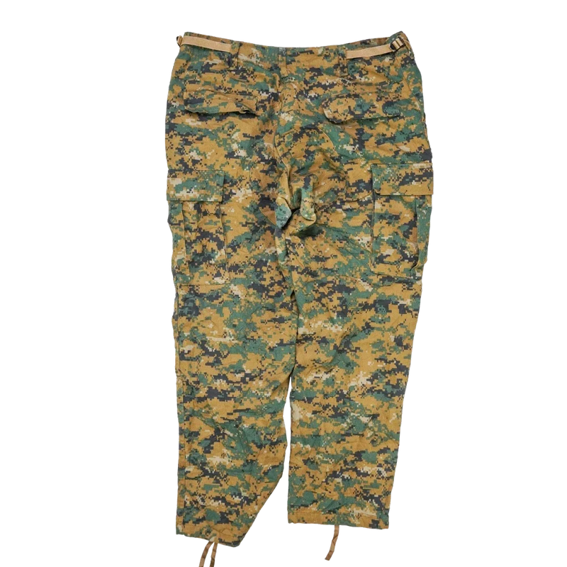 tru-spec-digital-woodland-bdu-