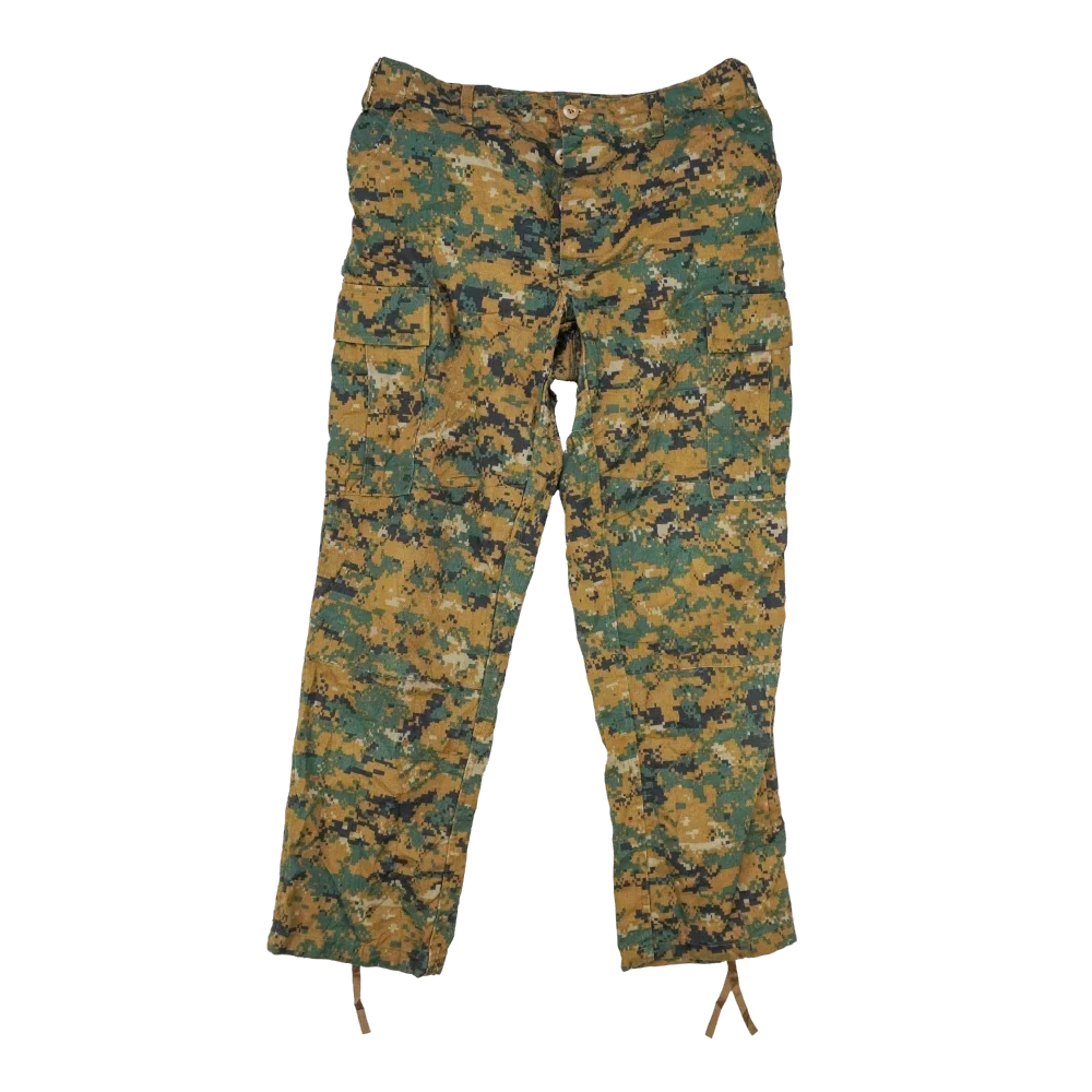 tru-spec-digital-woodland-bdu-