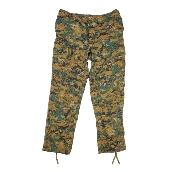 tru-spec-digital-woodland-bdu-