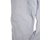 Tru-Spec Light Grey Ripstop BDU Trousers - Large Long