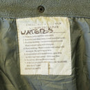 Tru-Spec Microfleece Jacket  - XLarge