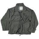 Tru-Spec Microfleece Jacket  - XLarge