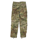 Tru-Spec Multicam ACU Cut Trousers - Small Regular, Item 2