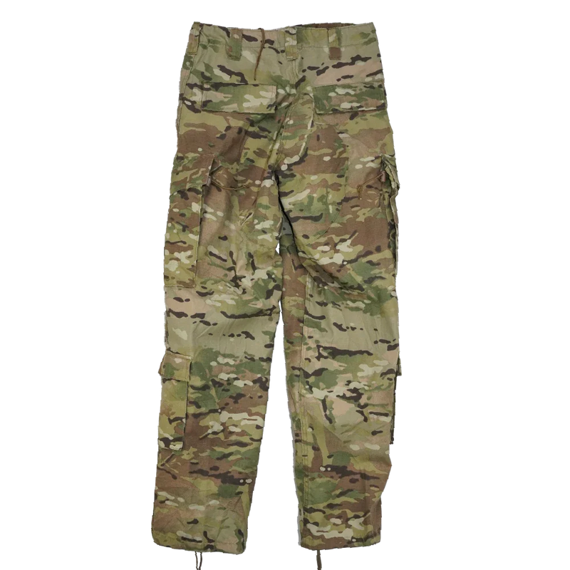 tru-spec-multicam-acu-cut-