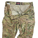 Tru-Spec Multicam ACU Cut Trousers - Small Regular, Item 2