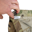 Tru-Spec Multicam ACU Cut Trousers - Small Regular, Item 2