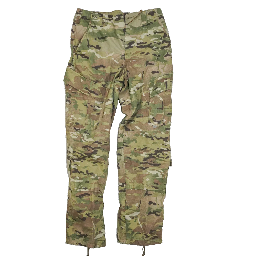 tru-spec-multicam-acu-cut-