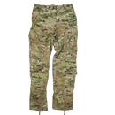 Tru-Spec Multicam ACU Cut Trousers - Small Regular, Item 2