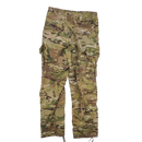 Tru-Spec Multicam ACU Cut Trousers - Small Regular, Item 3