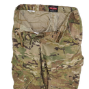 Tru-Spec Multicam ACU Cut Trousers - Small Regular, Item 3