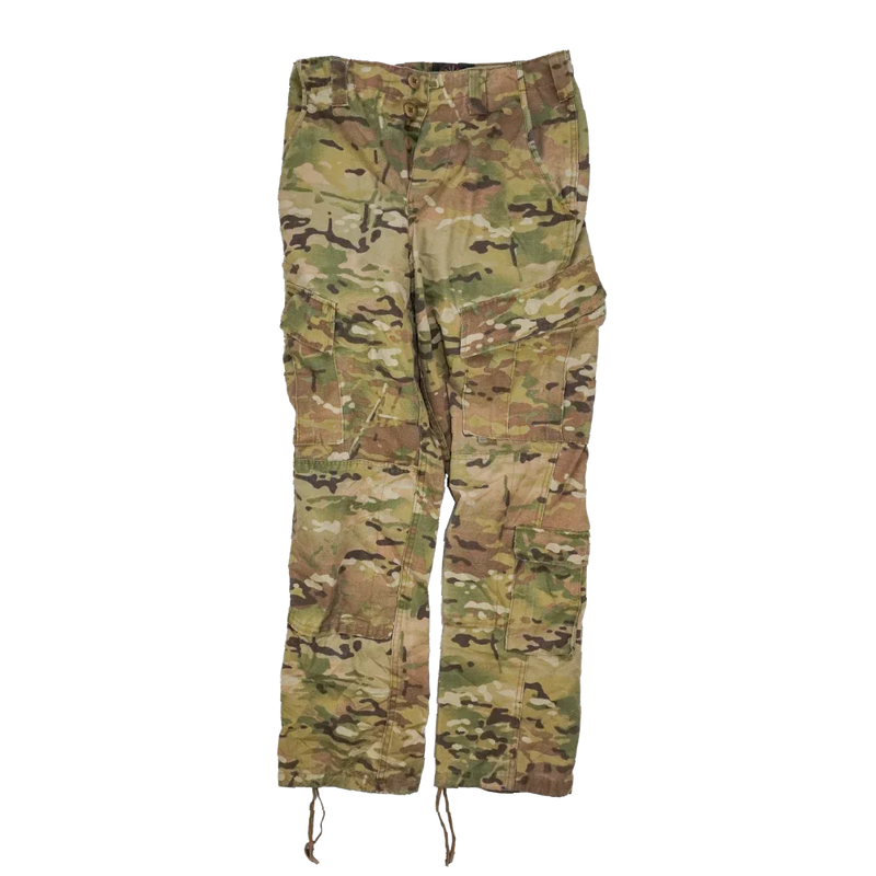 tru-spec-multicam-acu-cut-
