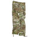 Tru-Spec Multicam ACU Cut Trousers - Small Regular