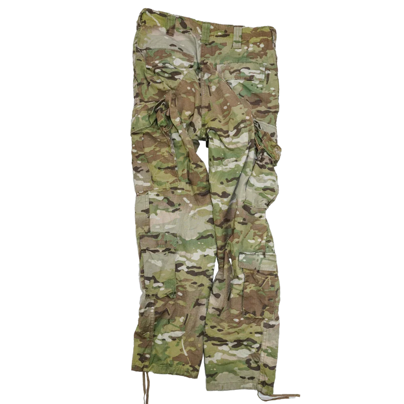 tru-spec-multicam-acu-cut-