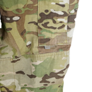 Tru-Spec Multicam ACU Cut Trousers - Small Regular