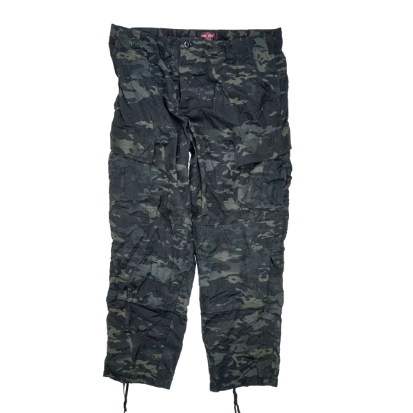 tru-spec-multicam-black-tru-