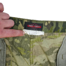 Tru-Spec Multicam Tropical Pants - 3XL - Film Production Used - Combat Trousers