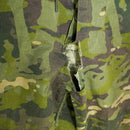 Tru-Spec Multicam Tropical Pants - 3XL - Film Production Used - Combat Trousers