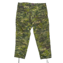 Tru-Spec Multicam Tropical Pants - 3XL - Film Production Used - Combat Trousers