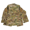 Tru-Spec Multicam TRU Shirt - Small Regular, Item 2 - Tru-Spec - Field Shirts