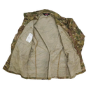 Tru-Spec Multicam TRU Shirt - Small Regular, Item 2 - Tru-Spec - Field Shirts