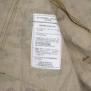 Tru-Spec Multicam TRU Shirt - Small Regular, Item 2 - Tru-Spec - Field Shirts