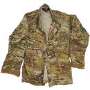Tru-Spec Multicam TRU Shirt - Small Regular, Item 2 - Tru-Spec - Field Shirts