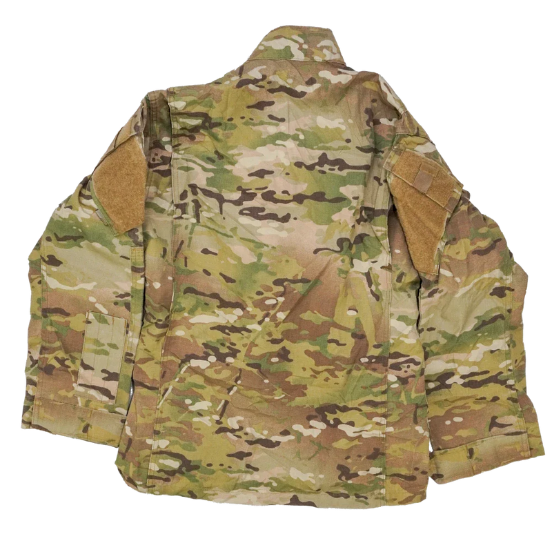 tru-spec-multicam-tru-shirt-