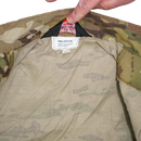 Tru-Spec Multicam TRU Shirt - Small Regular