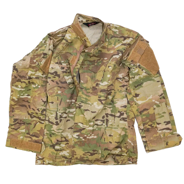 tru-spec-multicam-tru-shirt-