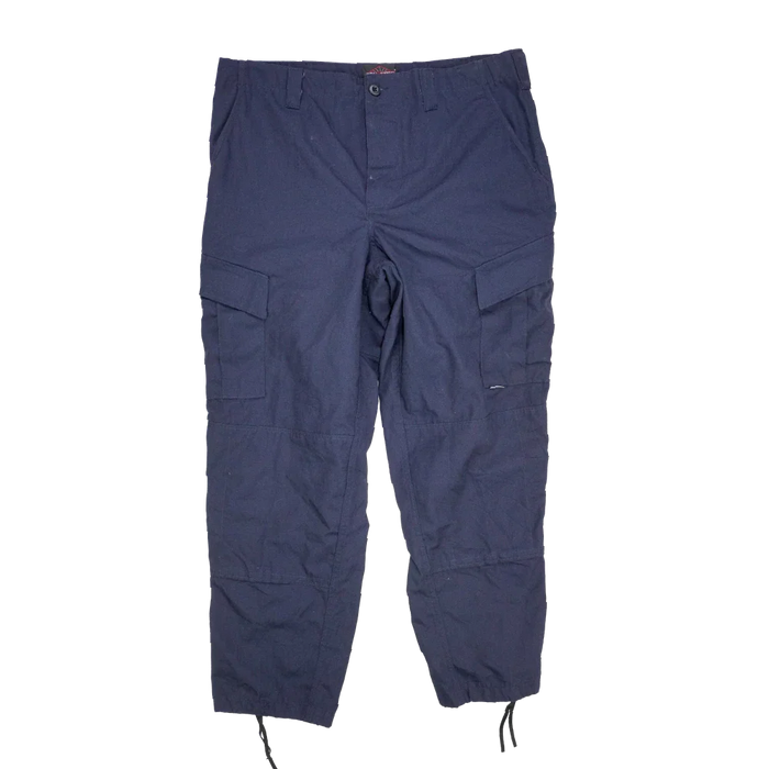 tru-spec-navy-blue-acu-cut-