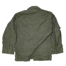 Tru-Spec Olive Drab Ripstop BDU Shirt - Medium Regular - Tru-Spec - Field Shirts