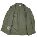 Tru-Spec Olive Drab Ripstop BDU Shirt - Medium Regular - Tru-Spec - Field Shirts