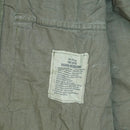 Tru-Spec Olive Drab Ripstop BDU Shirt - Medium Regular - Tru-Spec - Field Shirts