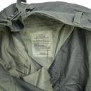 Tru-Spec Olive Drab Ripstop BDU Trousers - 2XLarge