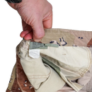 Tru-Spec Six Colour Desert BDU Trousers - Medium