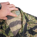 Tru-Spec Tigerstripe Ripstop BDU Shirt - Large Regular - Tru-Spec - Field Shirts