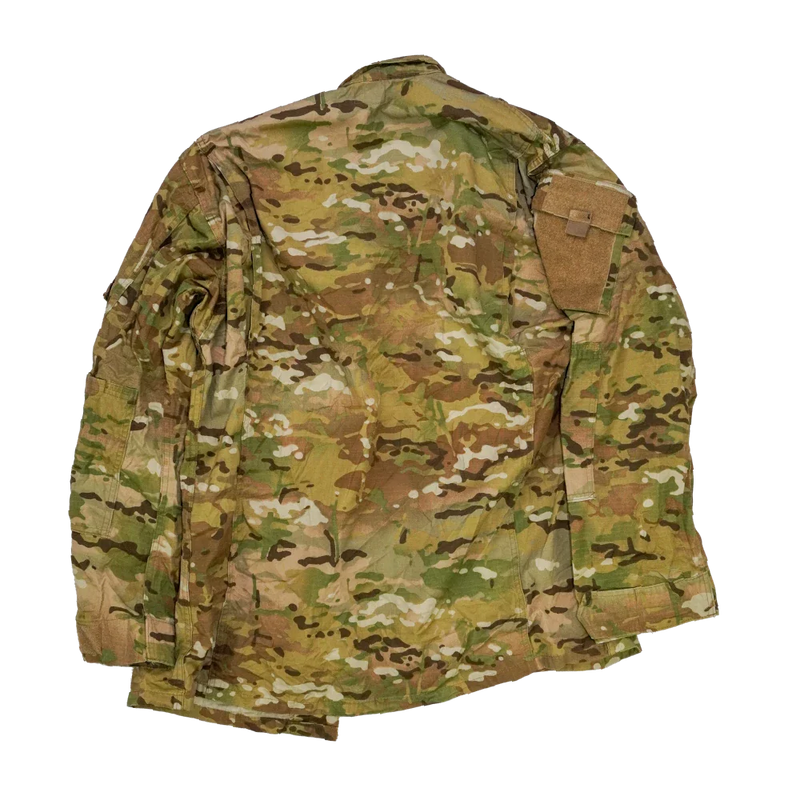 tru-spec-tru-multicam-field-