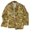 Tru-Spec TRU Multicam Field Shirt - Large Long - Tru-Spec - Field Shirts
