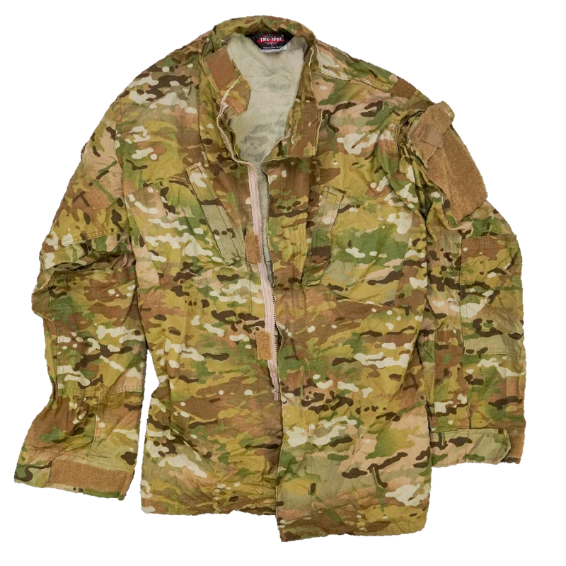 tru-spec-tru-multicam-field-