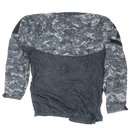Tru-Spec TRU Urban Digital Combat Shirt - Large, Item 1 - Army & Outdoors - UBACS